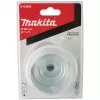 Makita EZYCHANGE pjūklas skylėms – medžiui ir metalui