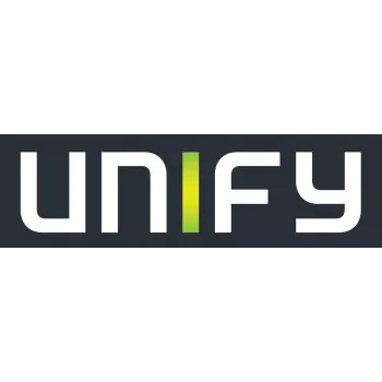 Unify L40280-D622-C630 programinės įrangos licencija