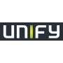 Unify L40280-D622-C630 programinės įrangos licencija