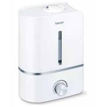 Drėkintuvas BEURER LB 45 681.07