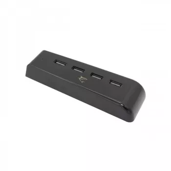 White Shark PS5 4 prievadų USB HUB PS5-0576 Cross