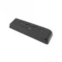 White Shark PS5 4 prievadų USB HUB PS5-0576 Cross
