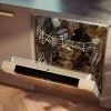 Philips HD7900 Pusiau automatinis lašinis kavos virimo aparatas 1,25 L