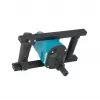 Makita UT1200 elektrinis maišytuvas 960 W 360 RPM