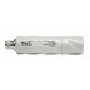 Mikrotik GrooveA 52 ac belaidis maršrutizatorius, 2.4 GHz, 5 GHz, PoE, 10/100/1000 Mbit/s