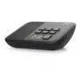 DECT bazinė stotelė Gigaset Box 200A juoda