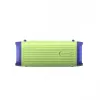 Porterinis garsiakalbis Anker Soundcore Boom 3i — 50W, Bluetooth, vandeniui atsparus, žalias