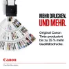 Canon CL-586 kasetė (1 vnt.) Originali standartinė talpa