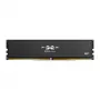 Atminties rinkinys Silicon Power XPOWER Pulse DDR5 64 GB (2 x 32 GB) 6000 MT/s CL38 1.35 V XMP 3.0
