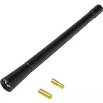Renkforce RF-5087924 Automagnetolos antenos strypas (RF-5087924)