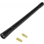 Renkforce RF-5087924 Automagnetolos antenos strypas (RF-5087924)