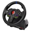 Subsonic Superdrive 220 RS-5 Vairas Žaidimams