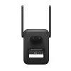 Xiaomi Mi WiFi Range Extender AC1200 Juodas