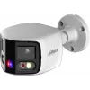Apsaugos kamera DAHUA PFW3849S-A180E2ASPV0280B 8MP kulkos tipo