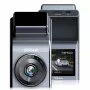 Botslab G300H Pro vaizdo registratorius, 1296p, GPS