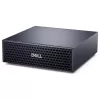DELL Pro Max GB10 FCM1253 128 GB LPDDR5x-SDRAM 4 TB SSD DGX OS Mini PC Juoda