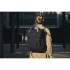 Moteriškas krepšys Wenger SwissGear Motion Vertical Tote 39,6 cm 15,6 colio juodas