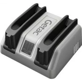 Getac GCMCEP maitinimo adapteris