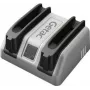 Getac GCMCEP maitinimo adapteris