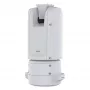 Išorinis PTZ laikiklis AXIS TQ1818-E, IP66, 360° sukimasis, -90°–45° pakreipimas, 5 kg apkrova, PoE (56 V), 10/100/1000 Mbps