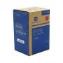 Originalus Konica Minolta TNP-81 tonerio kasetė 1 vnt. Purpurinė
