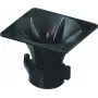 Pjezo garsiakalbis Omnitronic AP-110 10W 8 Ω – signalinis garsiakalbis