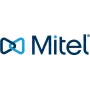 PoE plėtinio modulis MITEL 51310702, 6 vienetų pakuotė, IEEE 802.1X palaikymas