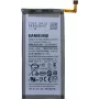 Baterija Samsung EB-BG973AB, skirta Galaxy S10, ličio jonų 3400 mAh