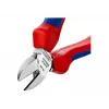 Knipex 70 05 140