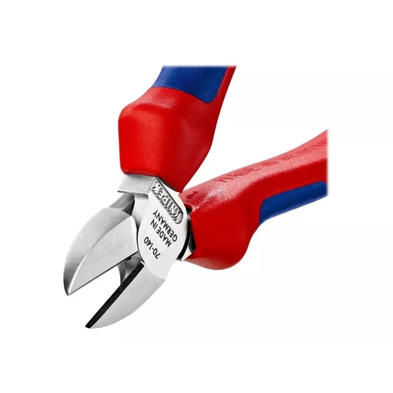Knipex 70 05 140