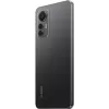 Xiaomi 12 Lite 5G išmanusis telefonas 8GB/256GB Juodas - 16,6 cm (6,55 colio) AMOLED 120Hz 108MP kamera