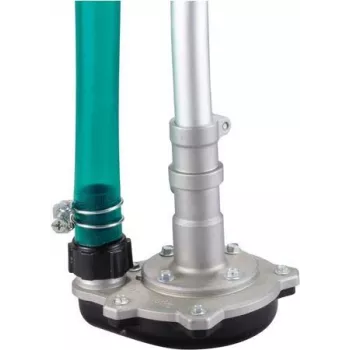 Sodo įrankis Makita PF400MP 135 L