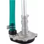 Sodo įrankis Makita PF400MP 135 L