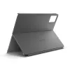 Dėklas planšetei Lenovo ZG38C06985 Folio, skirtas Idea Tab 11 colių (27,9 cm), poliuretanas, stovo režimas, 312 g
