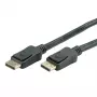 DisplayPort kabelis VALUE 14.99.3496 20 m juodas
