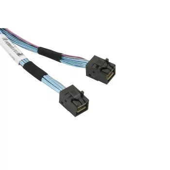 Supermicro CBL-SAST-0550 SAS laidas 0,25 m