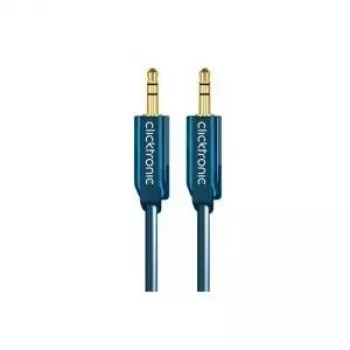 Clicktronic 70480 priedas ryšiams
