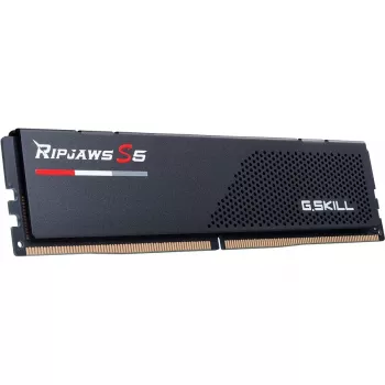 G.Skill Ripjaws S5 32 GB (2x16 GB) DDR5 6000 MHz atminties rinkinys