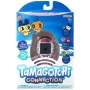 Nešiojamas skaitmeninis augintinis Bandai Tamagotchi Connection Pink Glitter
