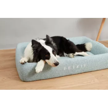 PETKIT Four - M lizdinė lova katėms ir mažiems šunims, vidaus naudojimui, 1 vnt.