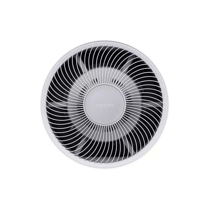 Oro valytuvas Xiaomi Y-600