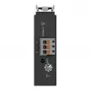 WAGO 852-1111/000-001 pramoninis ECO jungiklis, 5 prievadai 1000