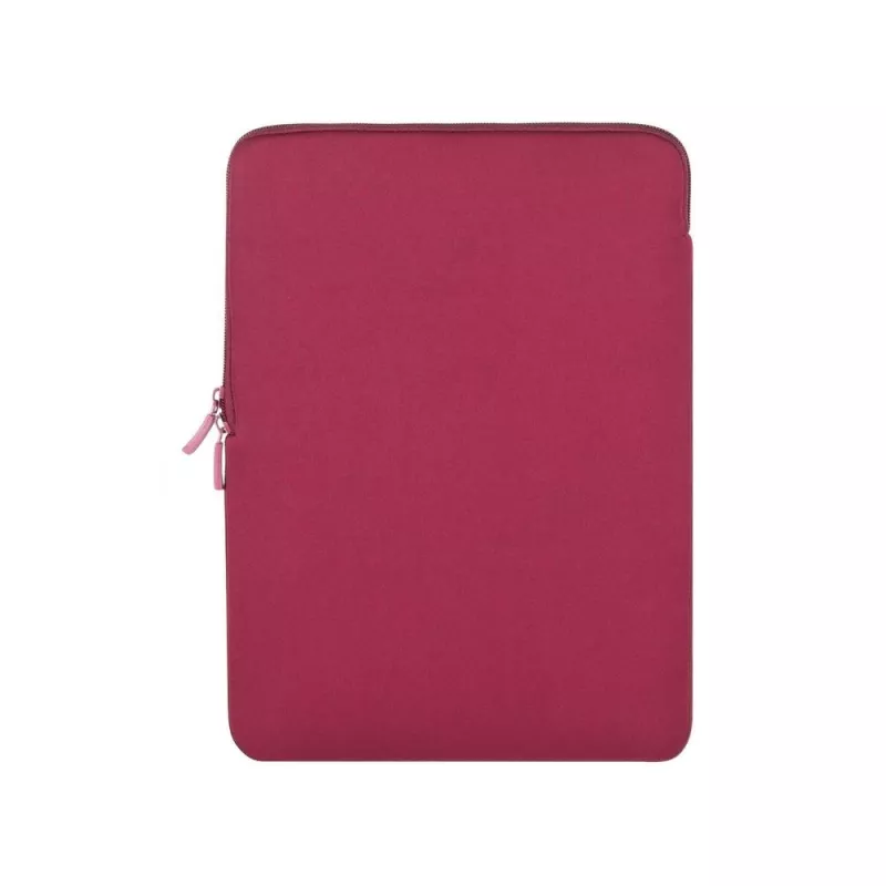 Dėklas nešiojamam kompiuteriui Rivacase 5223 35,6 cm (14 colių)