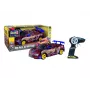 Radijo bangomis valdomas automobilis REVELL 24693 1:18