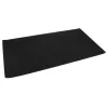 Akasa Mousepad XXL – Pelėdos kilimėlis – Juodas (AK-MPD-01BK)