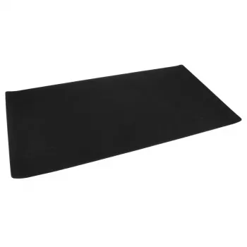 Akasa Mousepad XXL – Pelėdos kilimėlis – Juodas (AK-MPD-01BK)