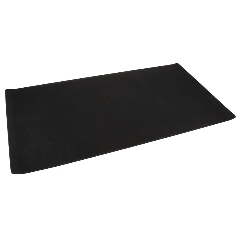 Akasa Mousepad XXL – Pelėdos kilimėlis – Juodas (AK-MPD-01BK)