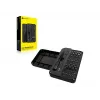 CORSAIR PC DIY Precision Toolkit – meistriškumo rinkinys kompiuterių entuziastams
