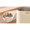 Bosch TAT2M127 MyMoment skrudintuvas | 950 W | 2 lizdai | plastikinis korpusas | smėlio spalvos