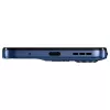 Motorola moto g15 17,1 cm (6,72 col.) Dual SIM Android 15 4G USB Type-C 8 GB 256 GB 5200 mAh Navy